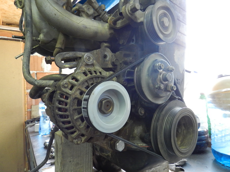 Натиснете снимката за да я уголемите

Име:111.jpg
Прегледи:1
Размер:176.4 КБ
ID:5287983