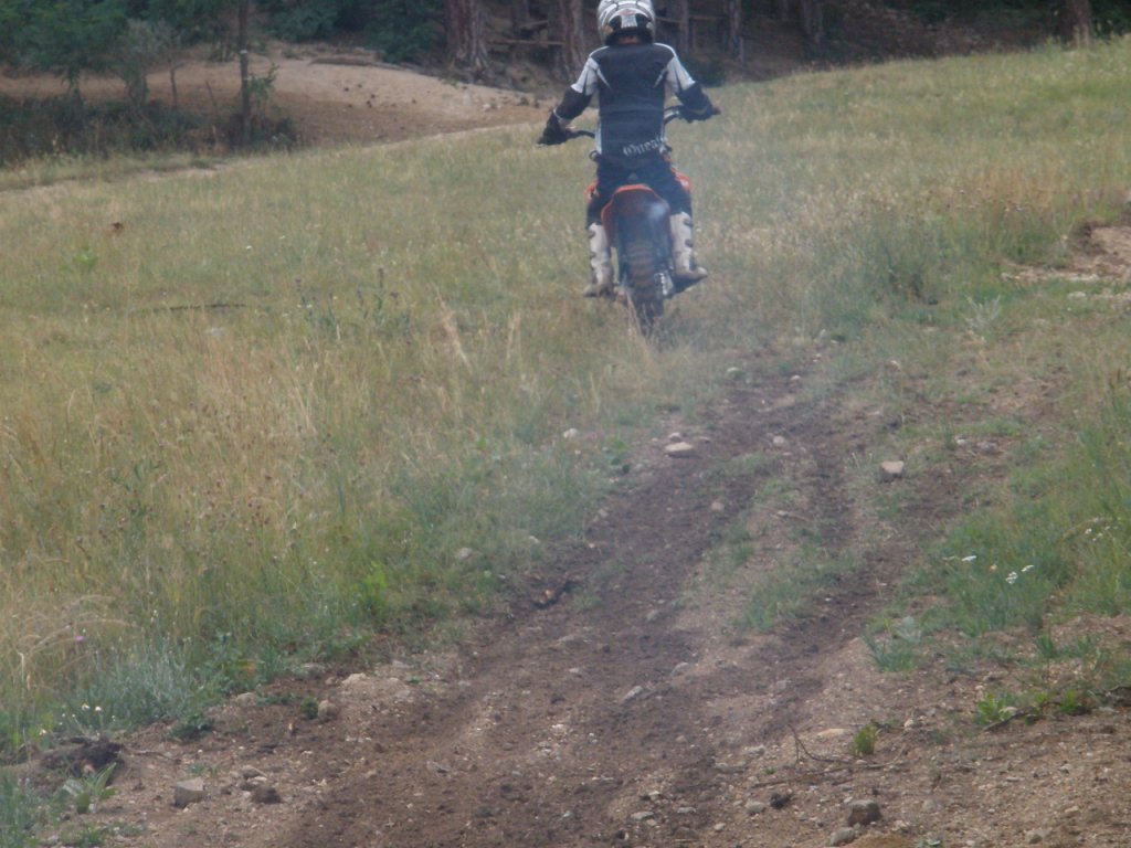 Натиснете снимката за да я уголемите

Име:P7030012.jpg
Прегледи:1
Размер:140.5 КБ
ID:5289747