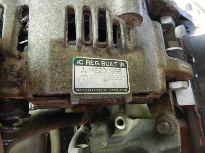 Натиснете снимката за да я уголемите

Име:222.jpg
Прегледи:1
Размер:181.8 КБ
ID:5289757