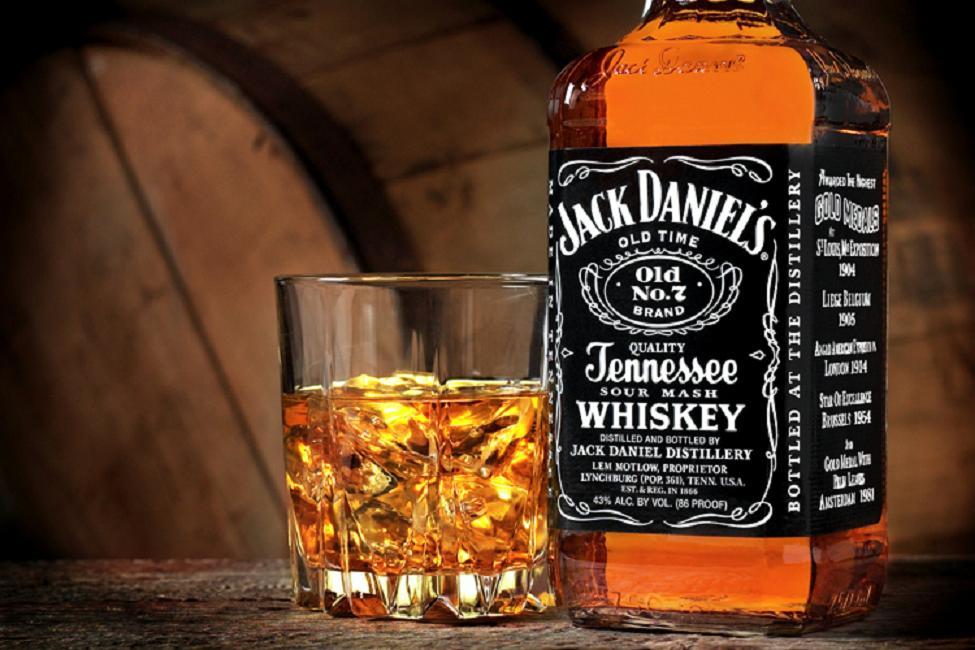 Натиснете снимката за да я уголемите

Име:Jack-Daniels-1.jpg
Прегледи:3
Размер:129.4 КБ
ID:5289836