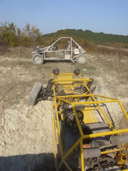 Натиснете снимката за да я уголемите

Име:SN85016768 (Medium).JPG
Прегледи:1
Размер:53.2 КБ
ID:5289845