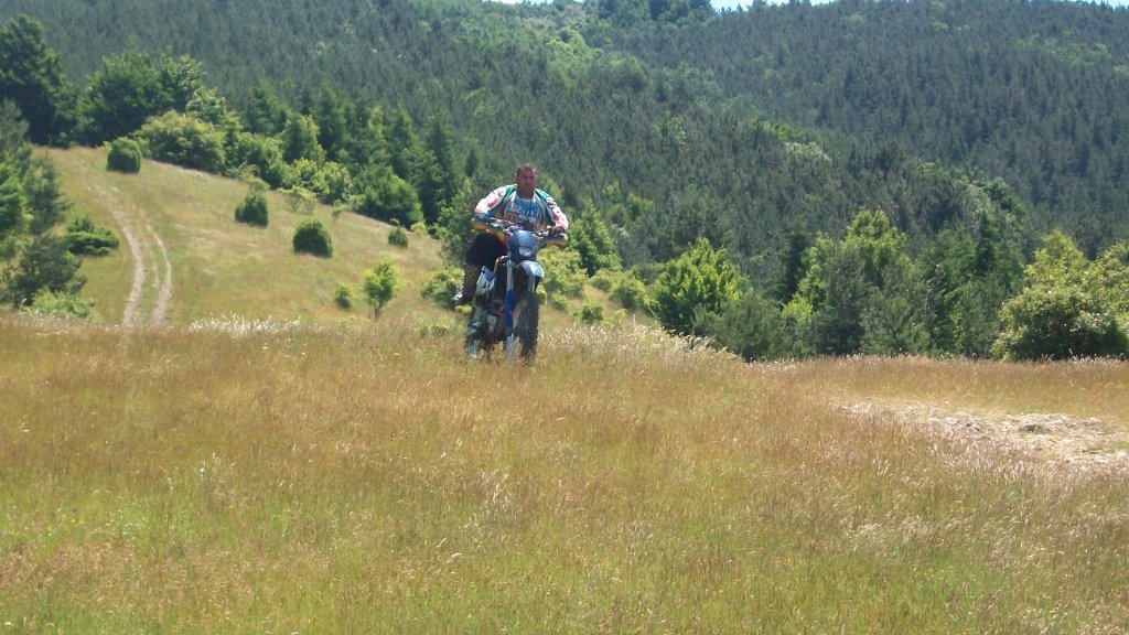 Натиснете снимката за да я уголемите

Име:Picture 001.jpg
Прегледи:1
Размер:156.9 КБ
ID:5289846