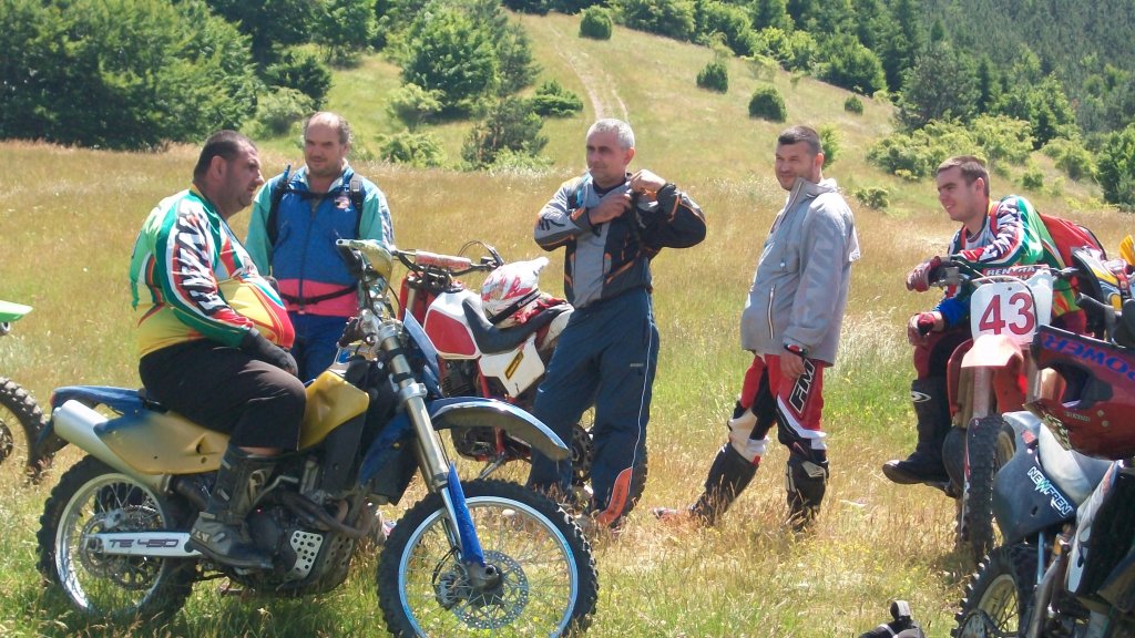 Натиснете снимката за да я уголемите

Име:Picture 002.jpg
Прегледи:1
Размер:180.2 КБ
ID:5289849
