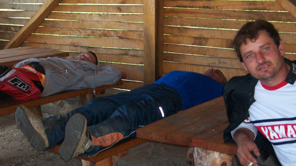 Натиснете снимката за да я уголемите

Име:Picture 003.jpg
Прегледи:1
Размер:111.5 КБ
ID:5289852