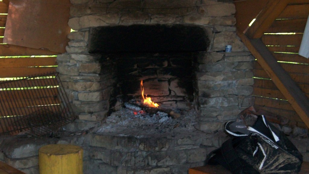 Натиснете снимката за да я уголемите

Име:Picture 004.jpg
Прегледи:1
Размер:91.3 КБ
ID:5289855