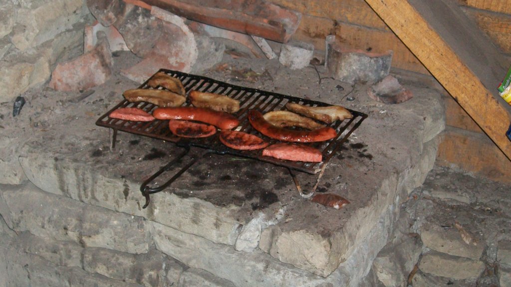 Натиснете снимката за да я уголемите

Име:Picture 005.jpg
Прегледи:1
Размер:122.9 КБ
ID:5289856