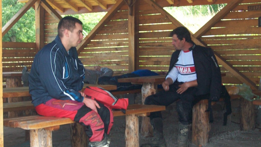 Натиснете снимката за да я уголемите

Име:Picture 006.jpg
Прегледи:1
Размер:110.6 КБ
ID:5289857