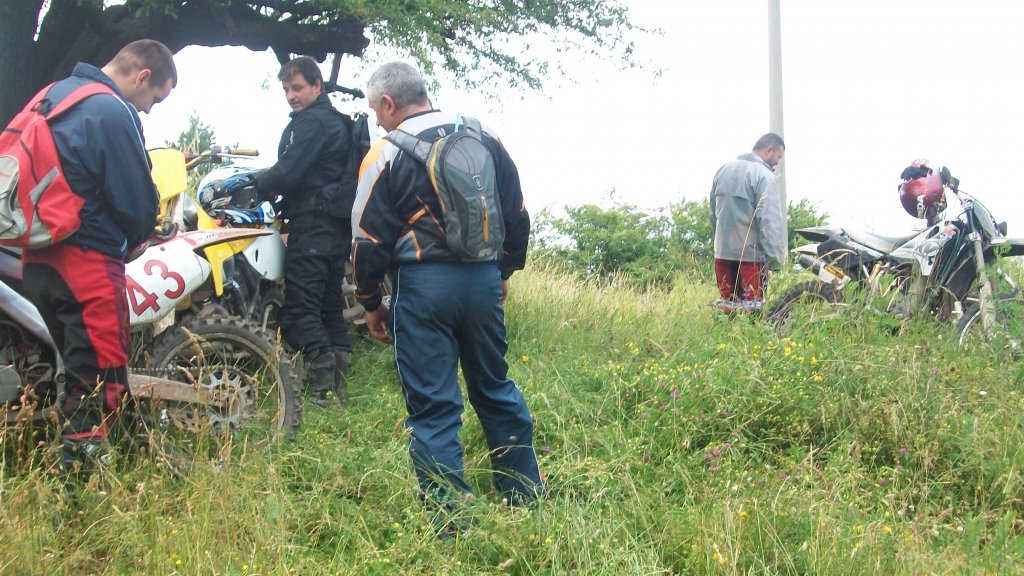 Натиснете снимката за да я уголемите

Име:Picture 007.jpg
Прегледи:1
Размер:169.7 КБ
ID:5289859