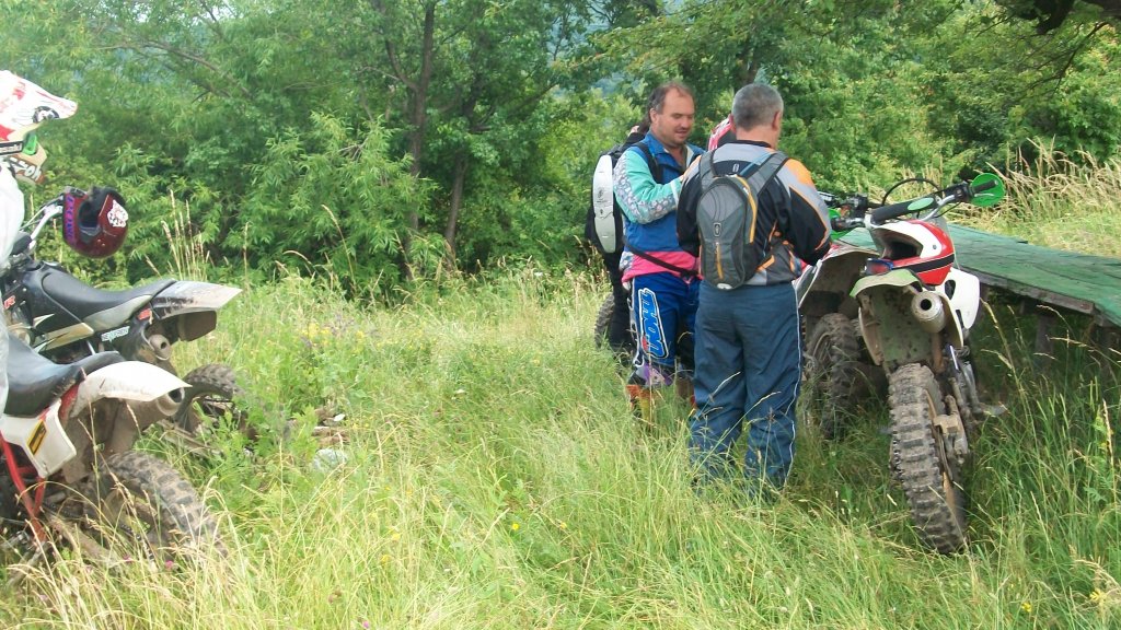 Натиснете снимката за да я уголемите

Име:Picture 008.jpg
Прегледи:1
Размер:209.8 КБ
ID:5289860