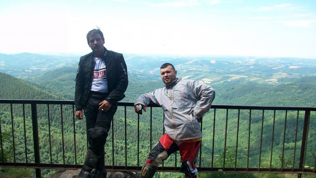 Натиснете снимката за да я уголемите

Име:Picture 010.jpg
Прегледи:1
Размер:122.9 КБ
ID:5289864