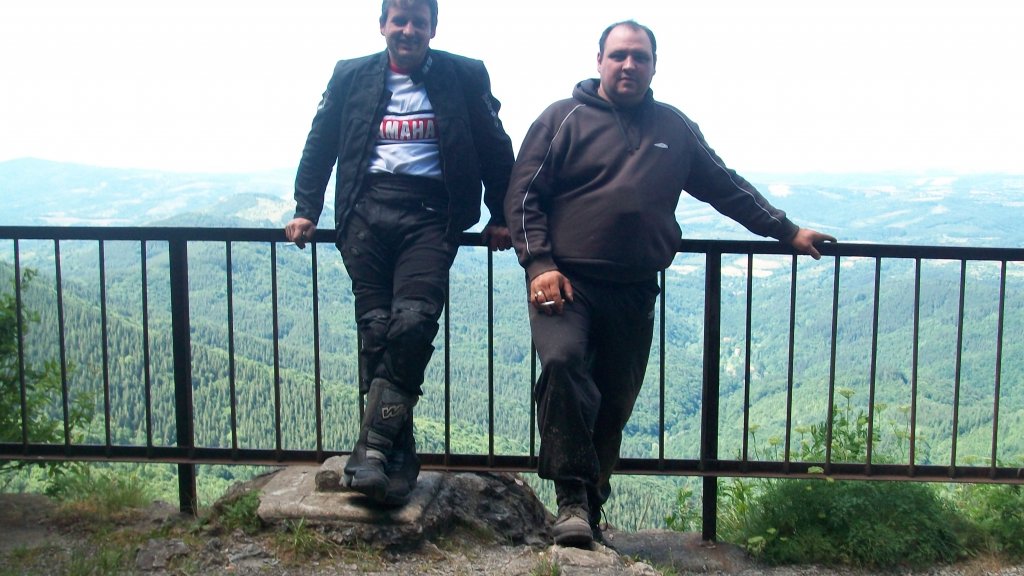 Натиснете снимката за да я уголемите

Име:Picture 011.jpg
Прегледи:1
Размер:119.6 КБ
ID:5289865