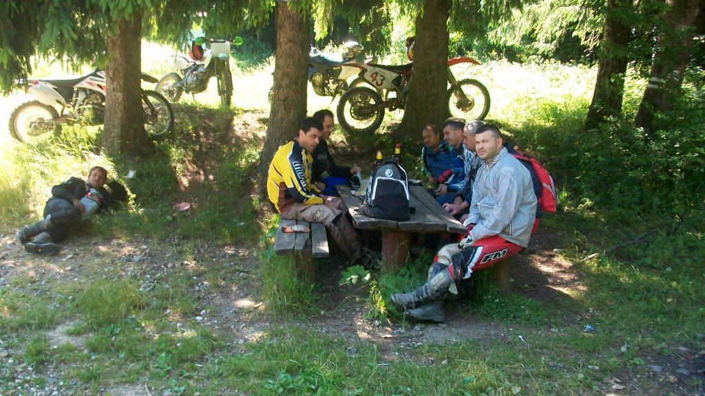 Натиснете снимката за да я уголемите

Име:Picture 013.jpg
Прегледи:1
Размер:186.1 КБ
ID:5289867