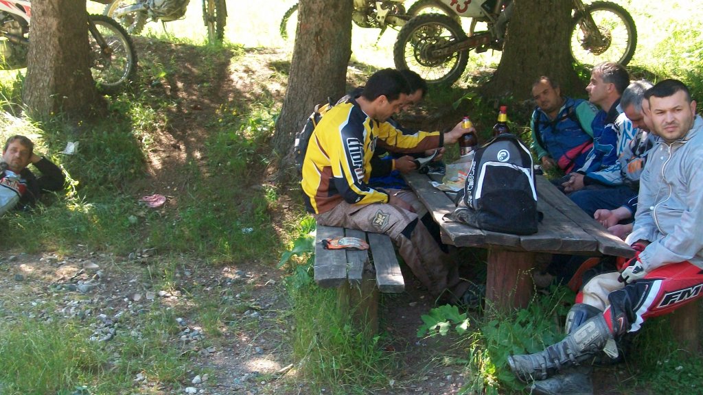 Натиснете снимката за да я уголемите

Име:Picture 014.jpg
Прегледи:1
Размер:175.8 КБ
ID:5289868