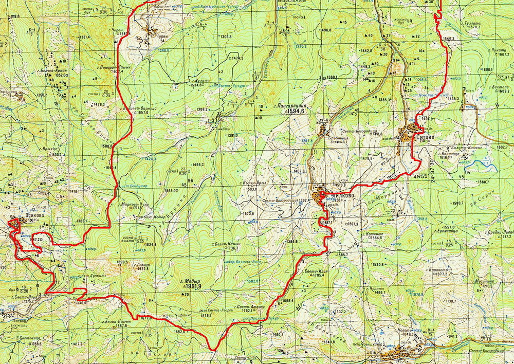 Натиснете снимката за да я уголемите

Име:2.jpg
Прегледи:1
Размер:566.4 КБ
ID:5289909
