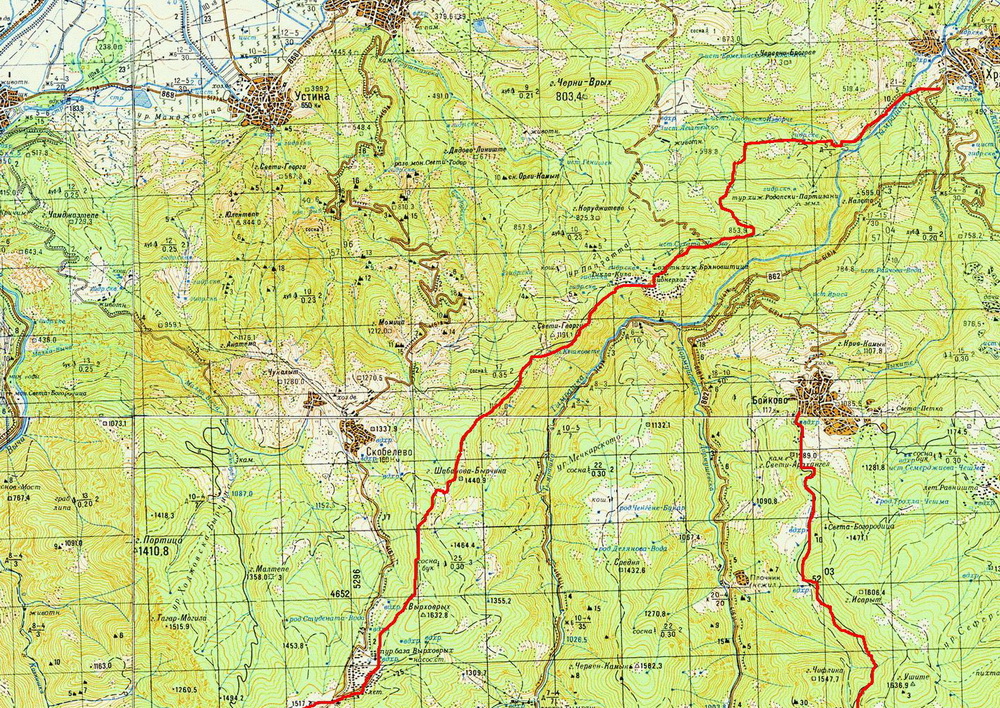Натиснете снимката за да я уголемите

Име:1.jpg
Прегледи:1
Размер:565.8 КБ
ID:5289910