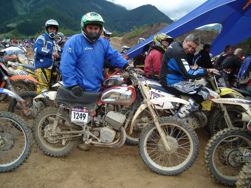 Натиснете снимката за да я уголемите

Име:DSC00680.jpg
Прегледи:1
Размер:226.9 КБ
ID:5290238