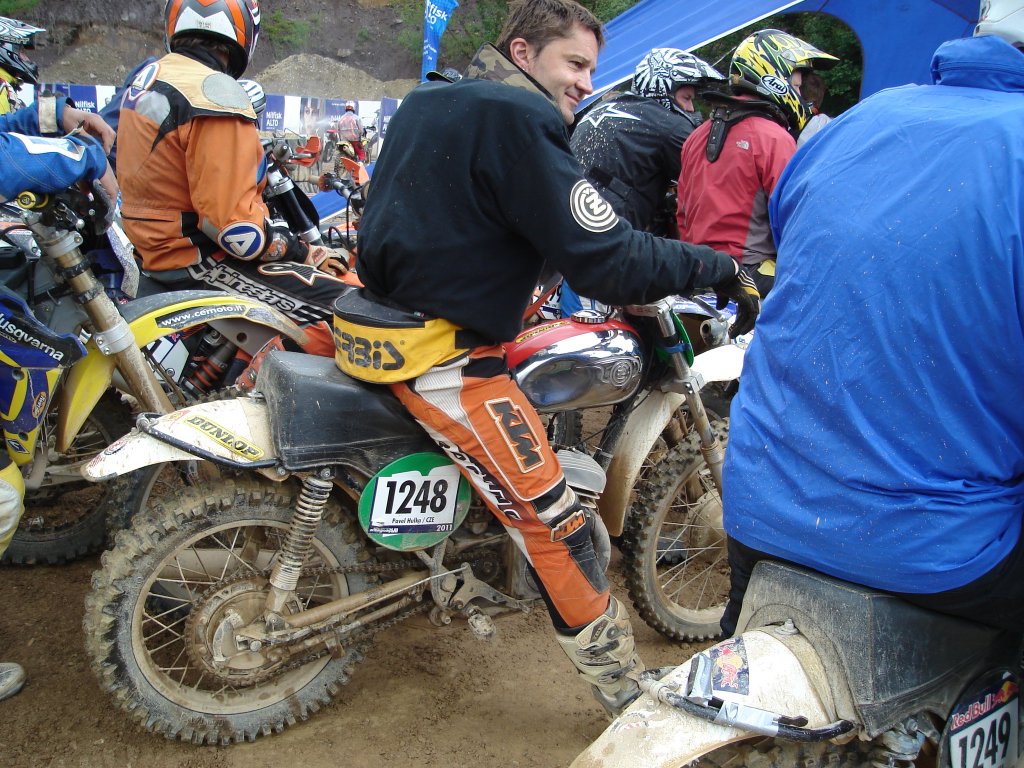 Натиснете снимката за да я уголемите

Име:DSC00678.jpg
Прегледи:1
Размер:223.9 КБ
ID:5290239