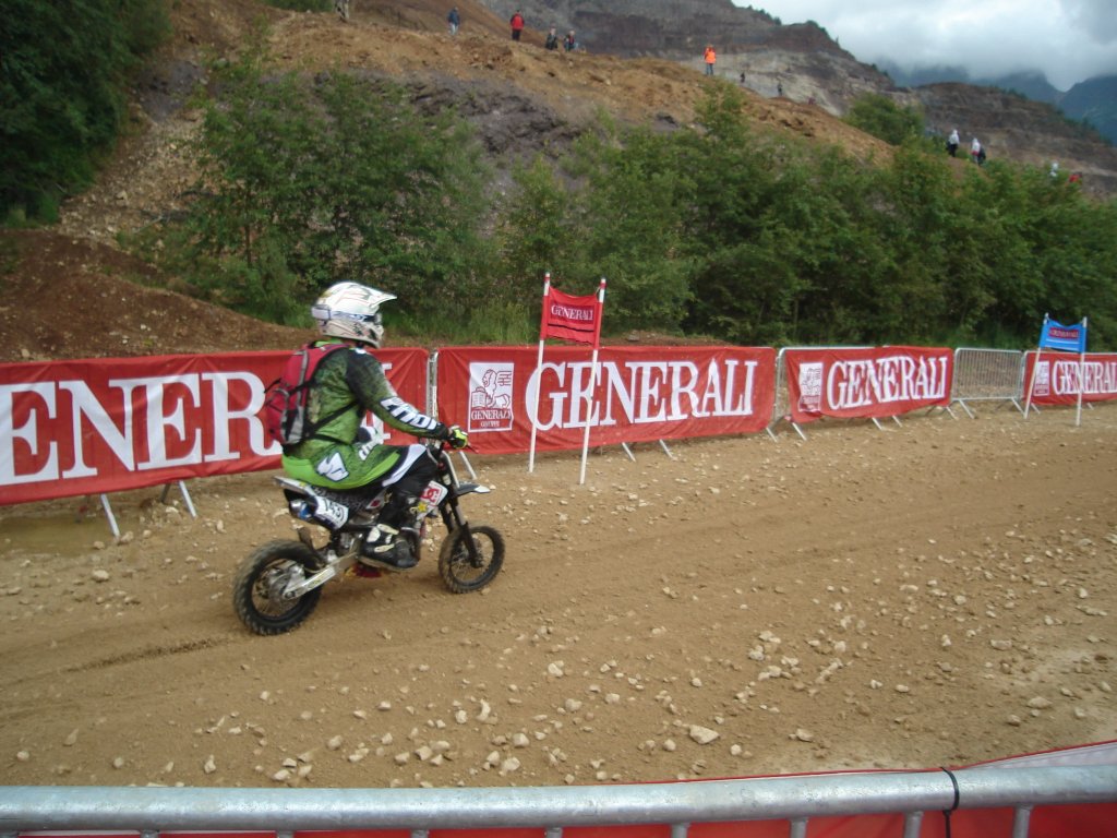 Натиснете снимката за да я уголемите

Име:DSC00662.jpg
Прегледи:1
Размер:166.6 КБ
ID:5290241