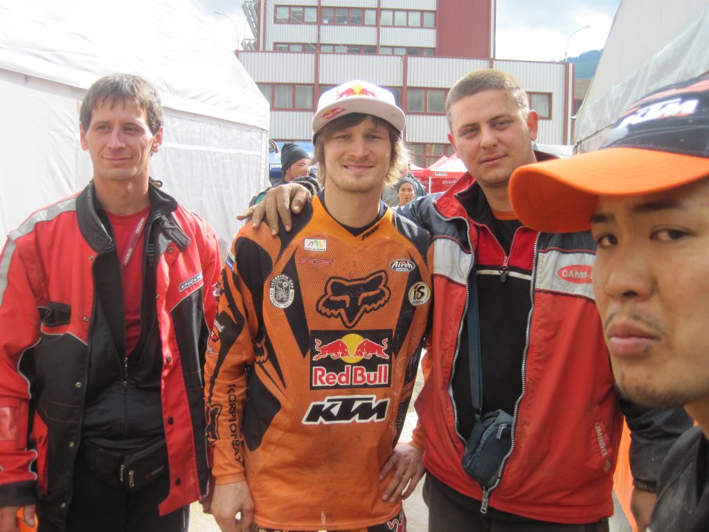 Натиснете снимката за да я уголемите

Име:IMG_3370.jpg
Прегледи:1
Размер:140.9 КБ
ID:5290254