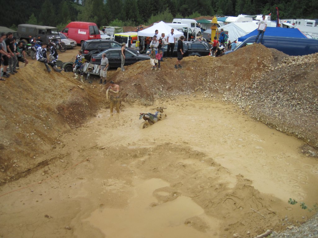 Натиснете снимката за да я уголемите

Име:IMG_3168.jpg
Прегледи:1
Размер:167.2 КБ
ID:5290328