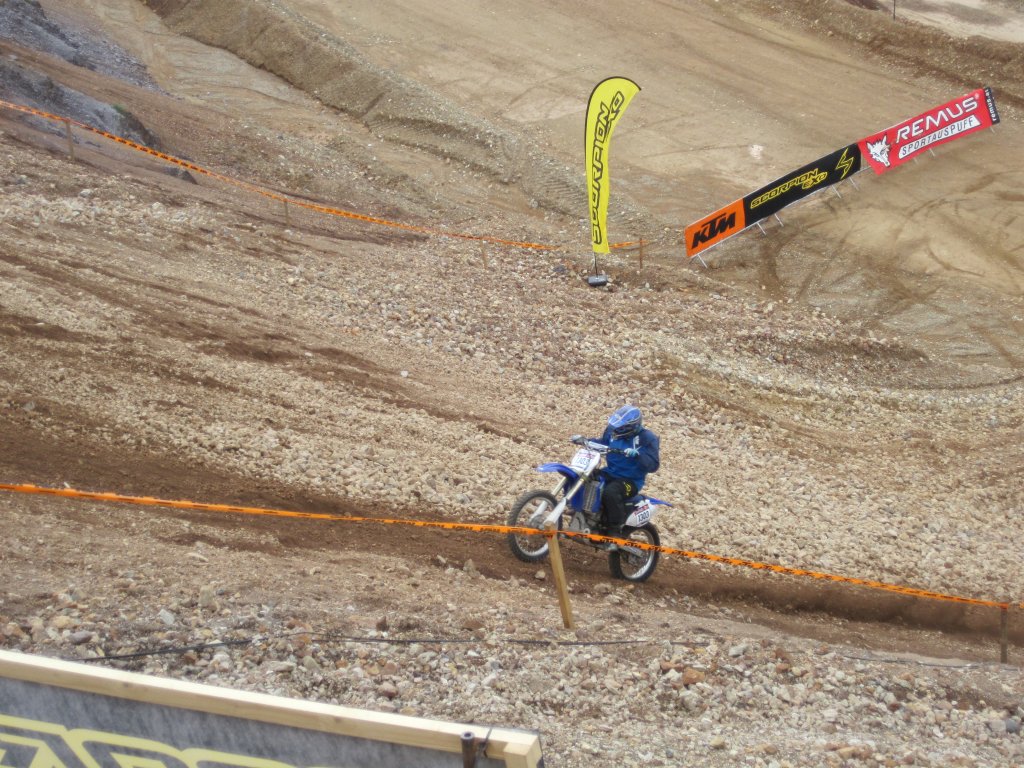 Натиснете снимката за да я уголемите

Име:IMG_3156.jpg
Прегледи:1
Размер:225.0 КБ
ID:5290330