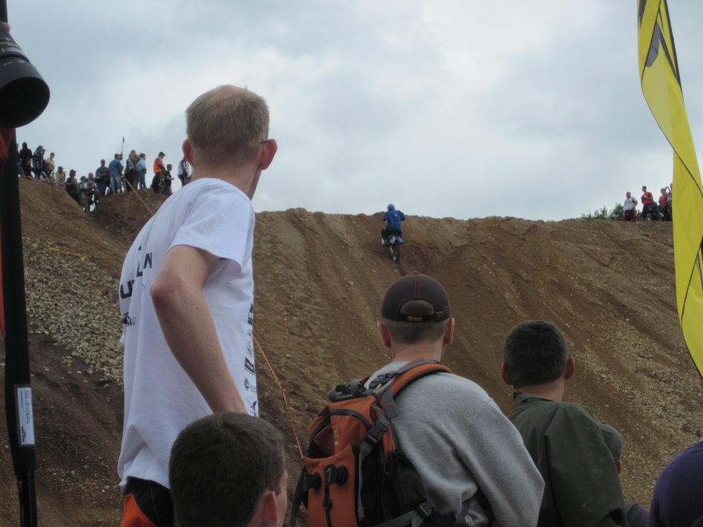 Натиснете снимката за да я уголемите

Име:IMG_3157.jpg
Прегледи:1
Размер:99.5 КБ
ID:5290334