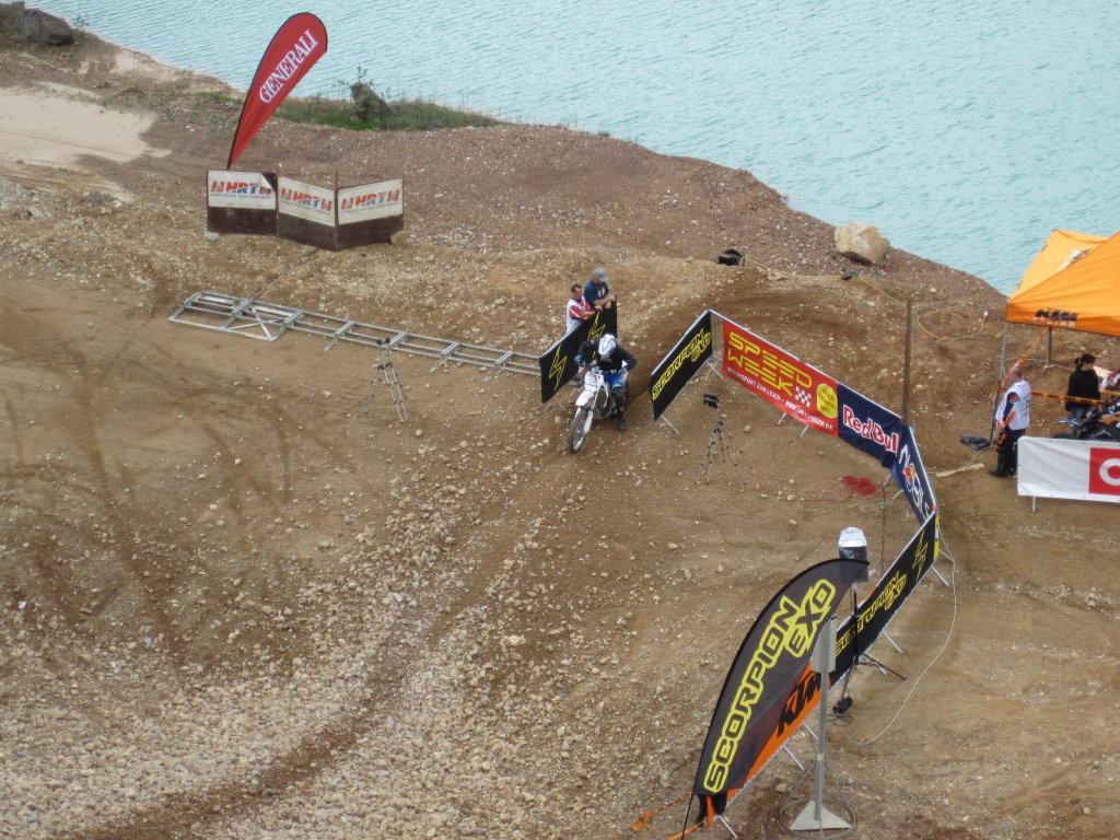 Натиснете снимката за да я уголемите

Име:IMG_3158.jpg
Прегледи:1
Размер:212.6 КБ
ID:5290329