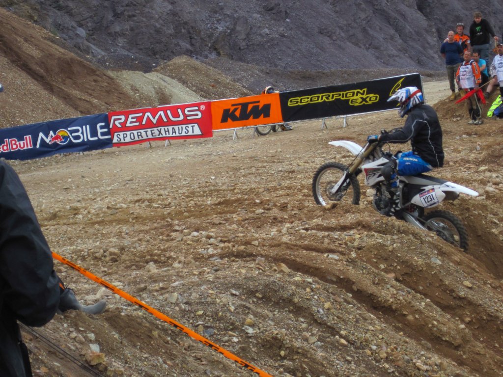 Натиснете снимката за да я уголемите

Име:IMG_3159.jpg
Прегледи:1
Размер:203.6 КБ
ID:5290333