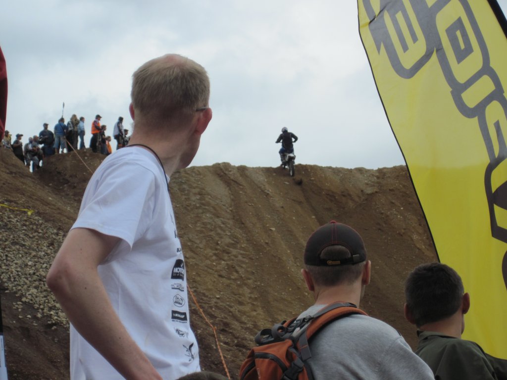 Натиснете снимката за да я уголемите

Име:IMG_3160.jpg
Прегледи:1
Размер:97.8 КБ
ID:5290332