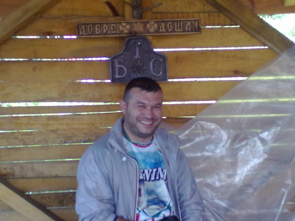 Натиснете снимката за да я уголемите

Име:02072011022.jpg
Прегледи:1
Размер:99.3 КБ
ID:5290311