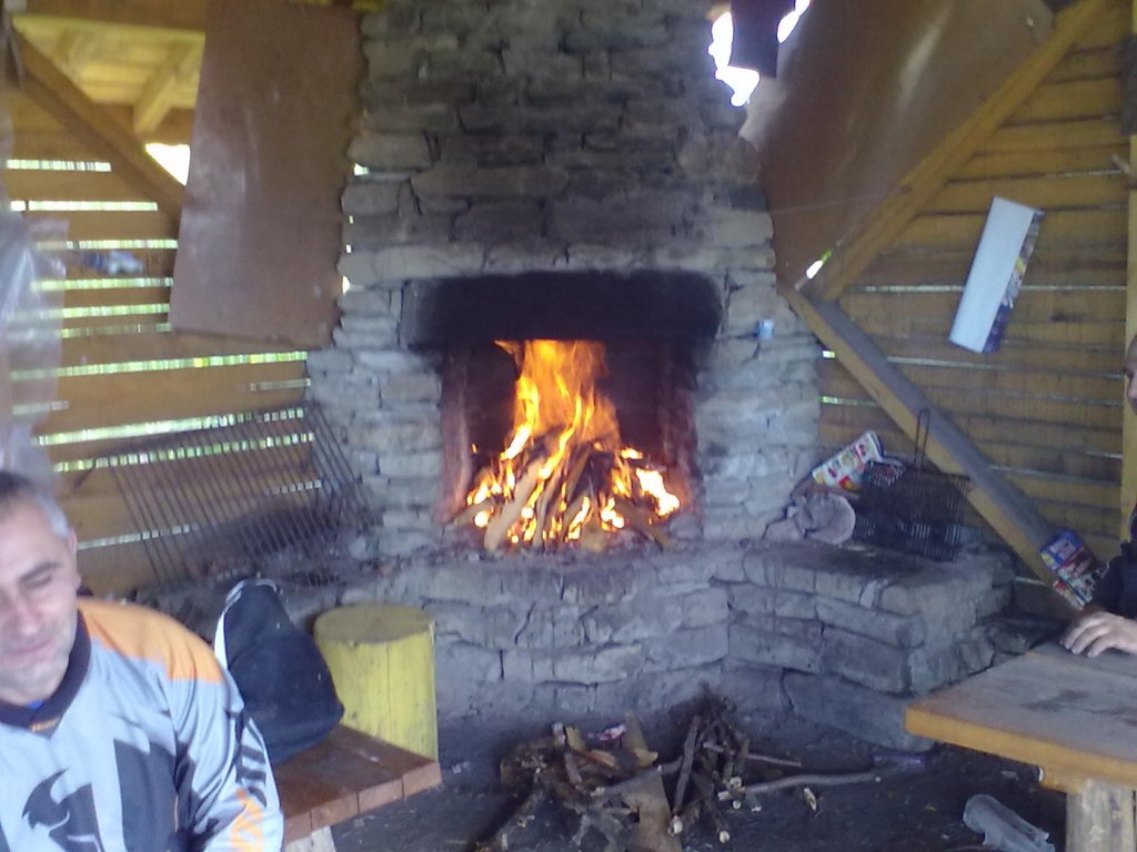 Натиснете снимката за да я уголемите

Име:02072011023.jpg
Прегледи:1
Размер:116.3 КБ
ID:5290312