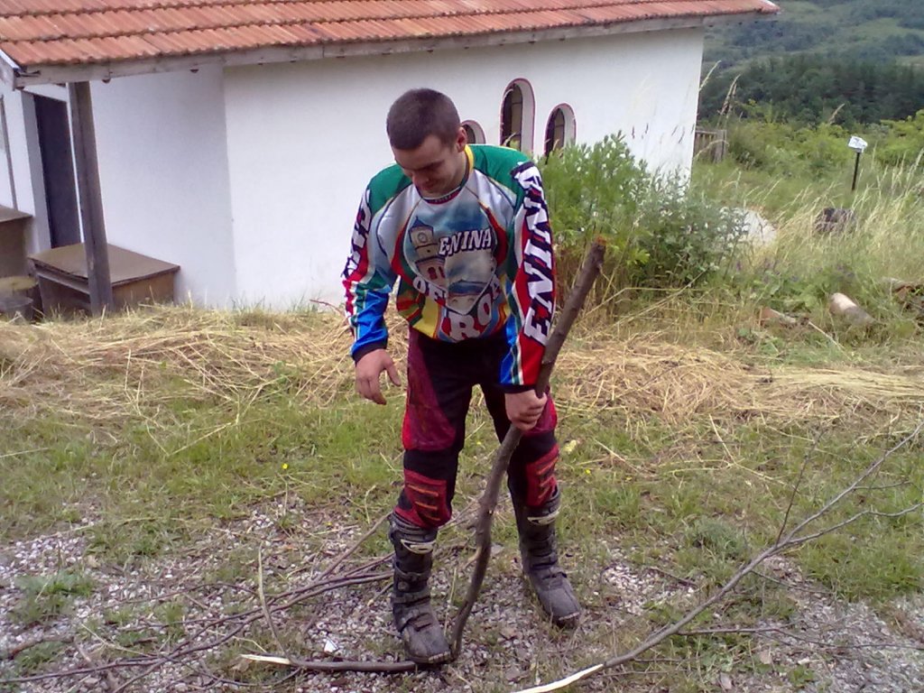 Натиснете снимката за да я уголемите

Име:02072011024.jpg
Прегледи:1
Размер:207.2 КБ
ID:5290313