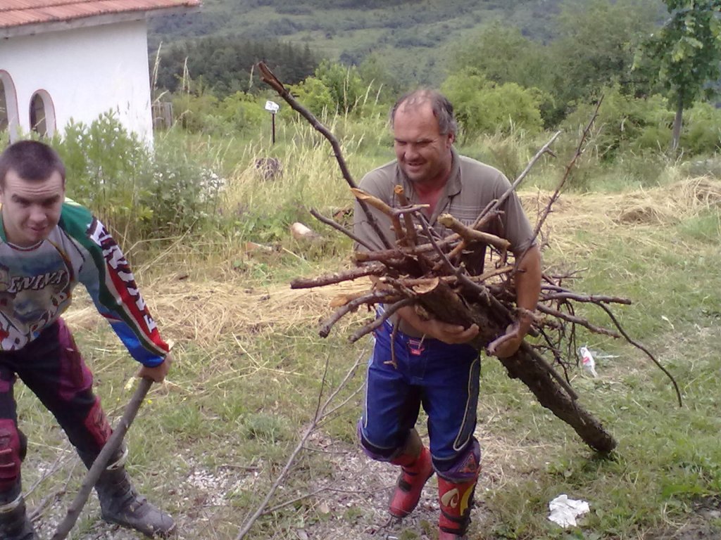 Натиснете снимката за да я уголемите

Име:02072011025.jpg
Прегледи:1
Размер:192.6 КБ
ID:5290314