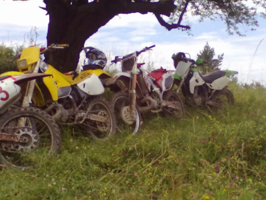 Натиснете снимката за да я уголемите

Име:02072011026.jpg
Прегледи:1
Размер:130.8 КБ
ID:5290315