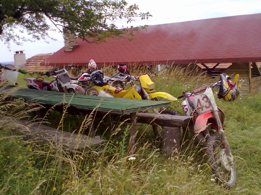 Натиснете снимката за да я уголемите

Име:02072011027.jpg
Прегледи:1
Размер:203.2 КБ
ID:5290316