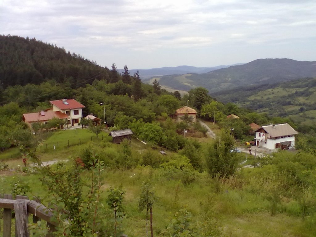 Натиснете снимката за да я уголемите

Име:02072011030.jpg
Прегледи:1
Размер:127.4 КБ
ID:5290318