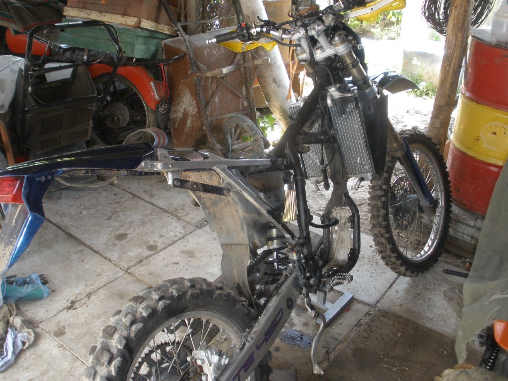 Натиснете снимката за да я уголемите

Име:P7060007.jpg
Прегледи:1
Размер:170.4 КБ
ID:5290319