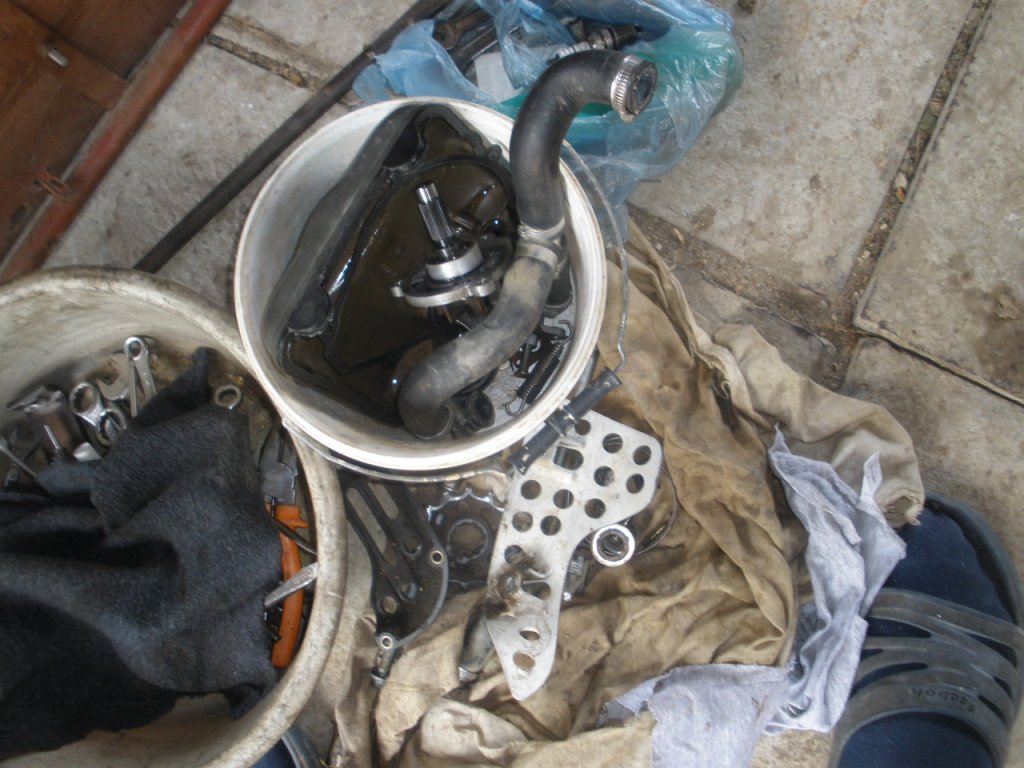 Натиснете снимката за да я уголемите

Име:P7060005.jpg
Прегледи:1
Размер:140.8 КБ
ID:5290321