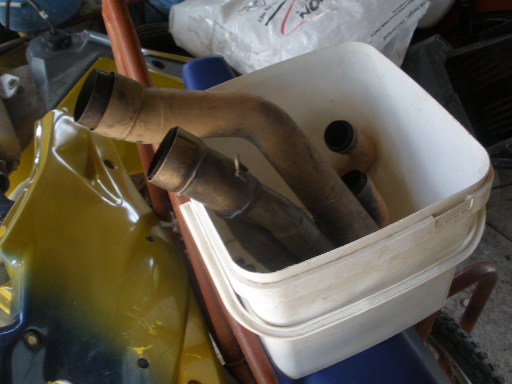 Натиснете снимката за да я уголемите

Име:P7060004.jpg
Прегледи:1
Размер:90.8 КБ
ID:5290322