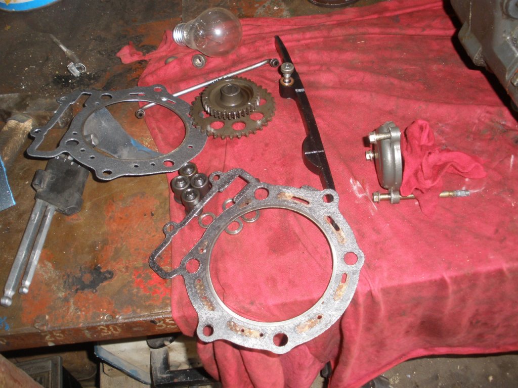 Натиснете снимката за да я уголемите

Име:P7060003.jpg
Прегледи:1
Размер:156.6 КБ
ID:5290323