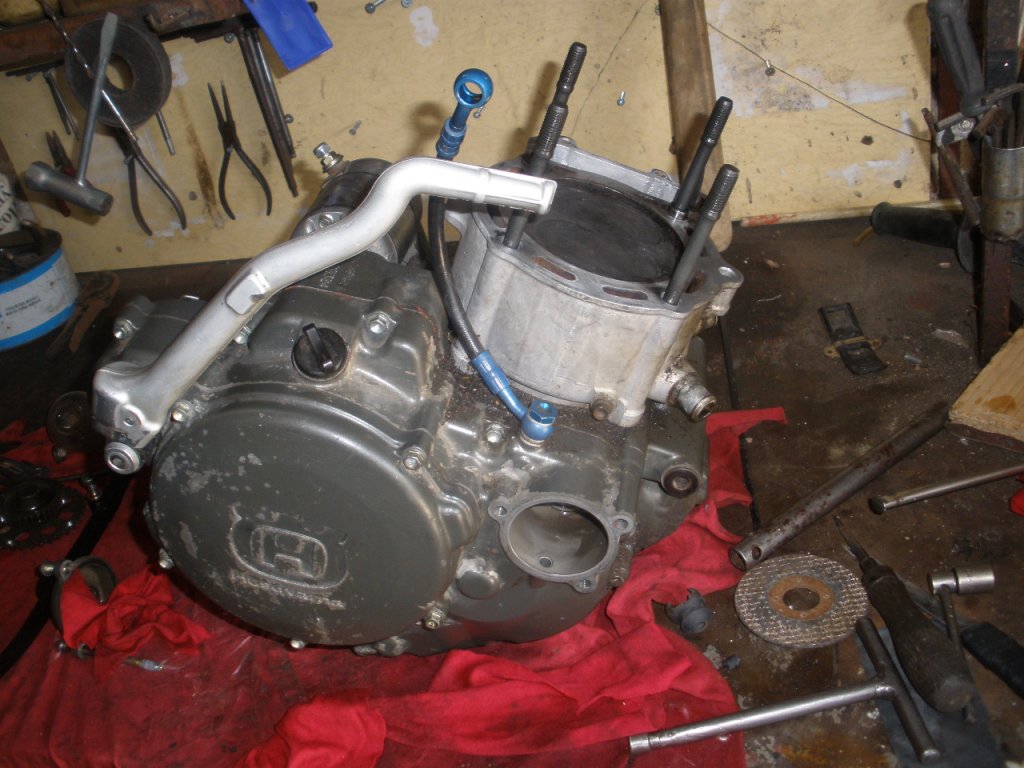 Натиснете снимката за да я уголемите

Име:P7060002.jpg
Прегледи:1
Размер:134.7 КБ
ID:5290324