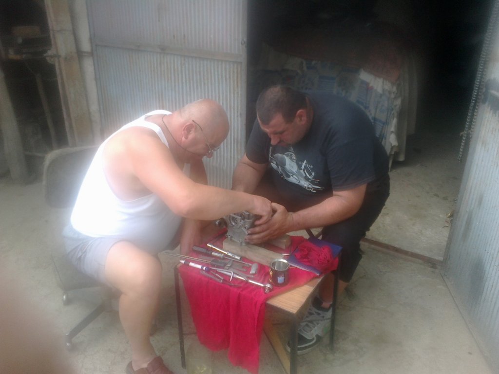 Натиснете снимката за да я уголемите

Име:Picture 019.jpg
Прегледи:1
Размер:83.0 КБ
ID:5290327