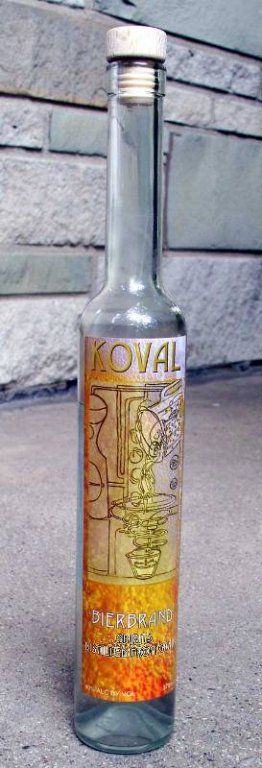 Натиснете снимката за да я уголемите

Име:KovalBottle.jpg
Прегледи:1
Размер:48.9 КБ
ID:5290335