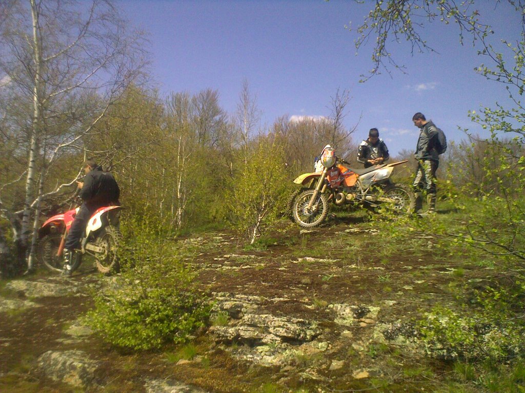 Натиснете снимката за да я уголемите

Име:15052011487.jpg
Прегледи:1
Размер:218.0 КБ
ID:5290366