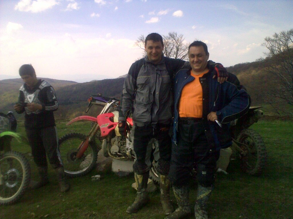 Натиснете снимката за да я уголемите

Име:15052011494.jpg
Прегледи:1
Размер:130.1 КБ
ID:5290370
