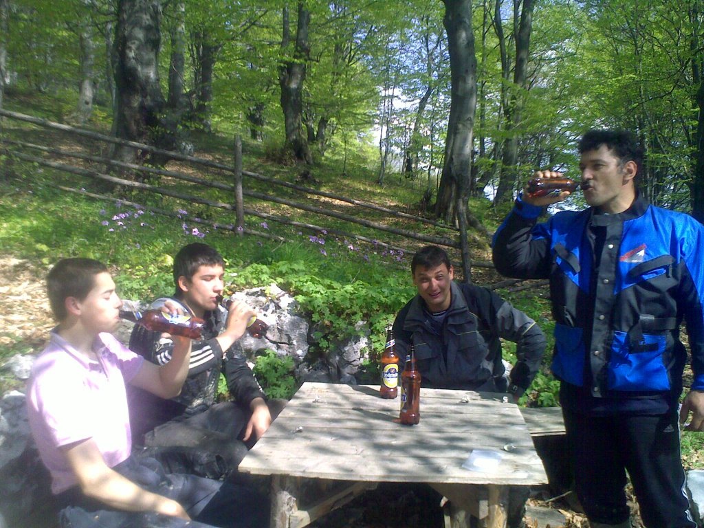 Натиснете снимката за да я уголемите

Име:15052011497.jpg
Прегледи:1
Размер:216.1 КБ
ID:5290373