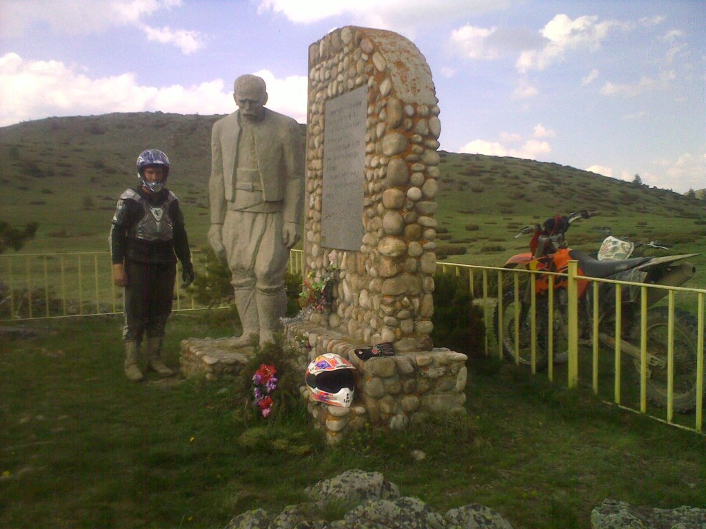 Натиснете снимката за да я уголемите

Име:15052011504.jpg
Прегледи:1
Размер:141.1 КБ
ID:5290375