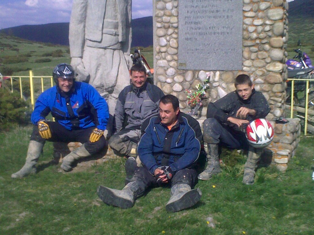Натиснете снимката за да я уголемите

Име:15052011508.jpg
Прегледи:1
Размер:168.2 КБ
ID:5290377