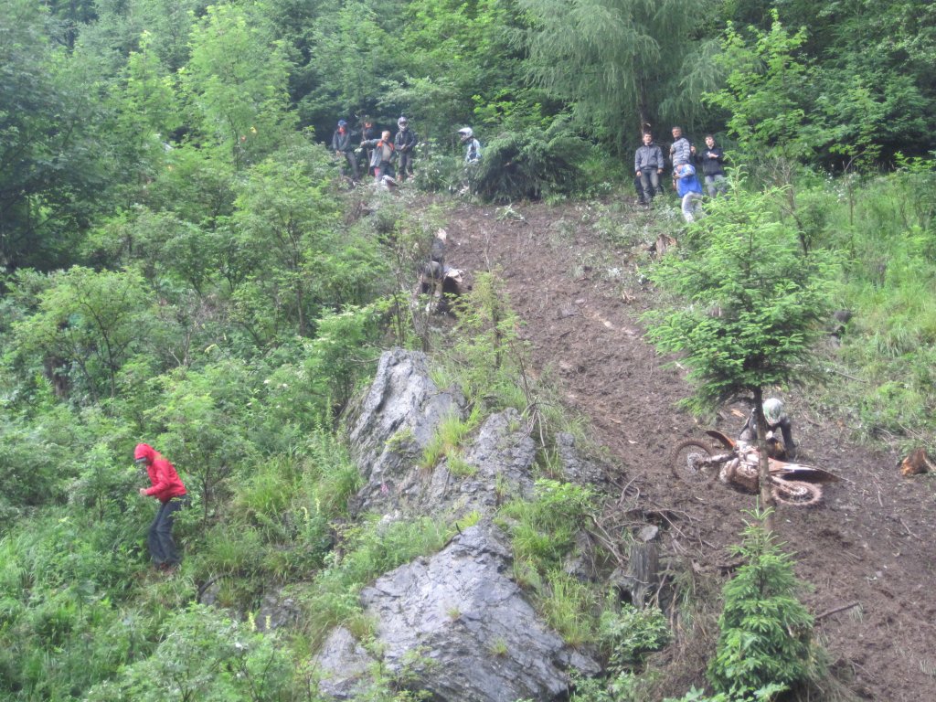 Натиснете снимката за да я уголемите

Име:IMG_3287.jpg
Прегледи:1
Размер:257.1 КБ
ID:5290518