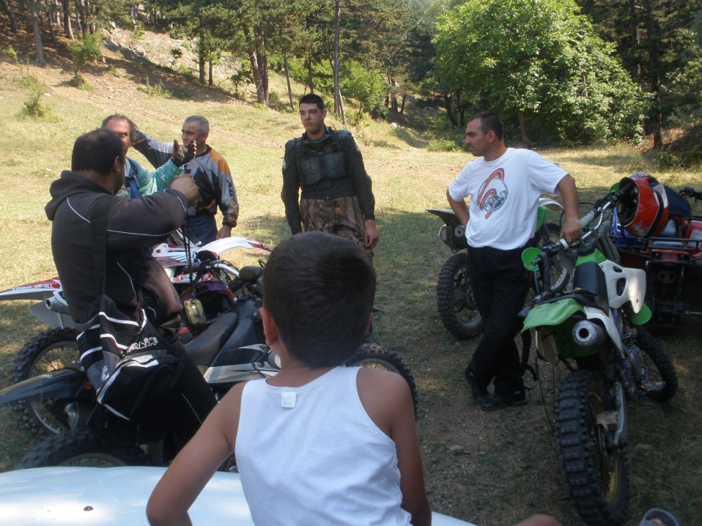 Натиснете снимката за да я уголемите

Име:P7100001.jpg
Прегледи:1
Размер:188.8 КБ
ID:5290553